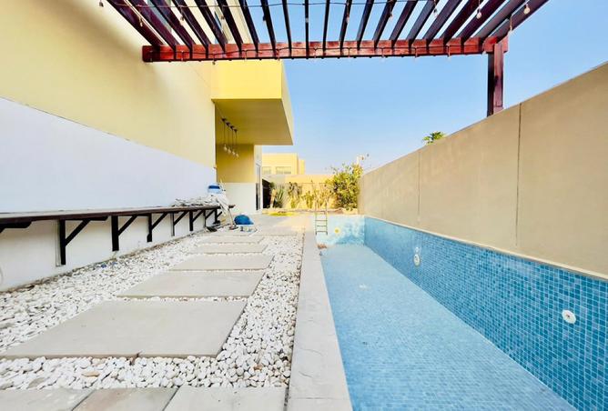 15928428 - Property Main Image