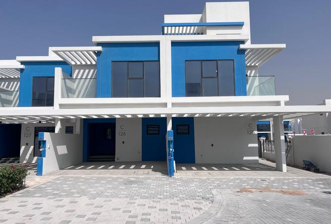 15562248 - Property Main Image