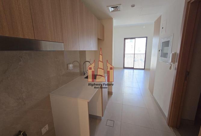 15733665 - Property Image 2