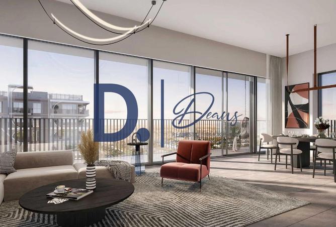 15811513 - Property Image 2