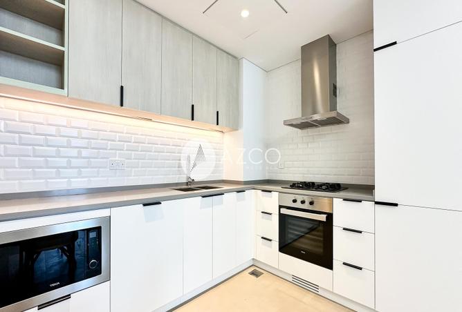 14793039 - Property Image 3