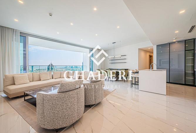 15953343 - Property Image 2