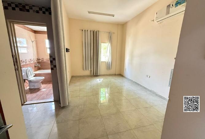 15340648 - Property Image 2