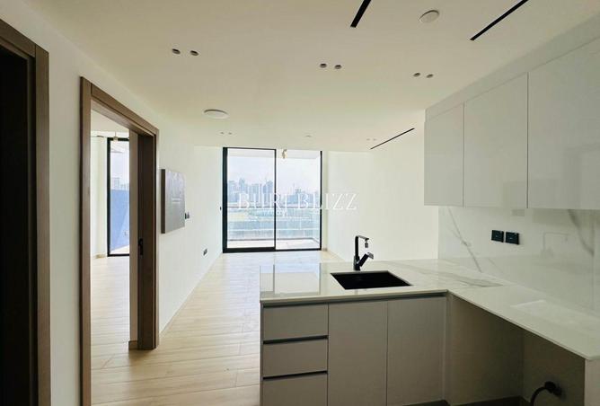 16079968 - Property Image 3