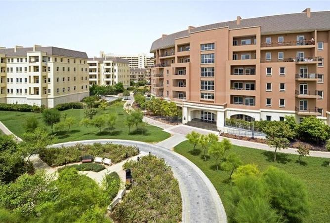 14764472 - الصورة الرئيسية للعقار