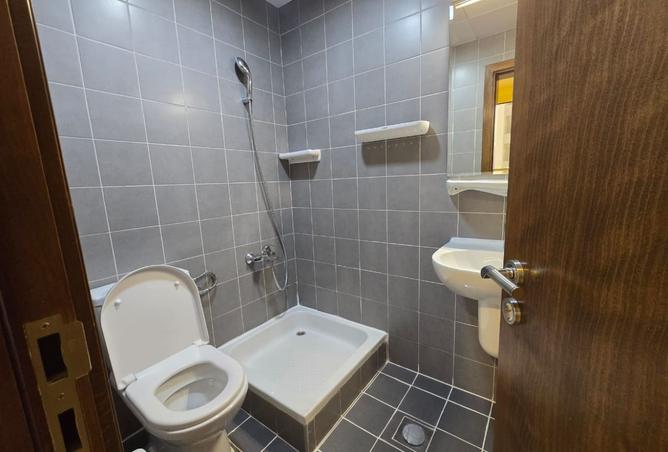 16018235 - صورة العقار 3