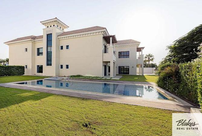 15944107 - Property Image 2