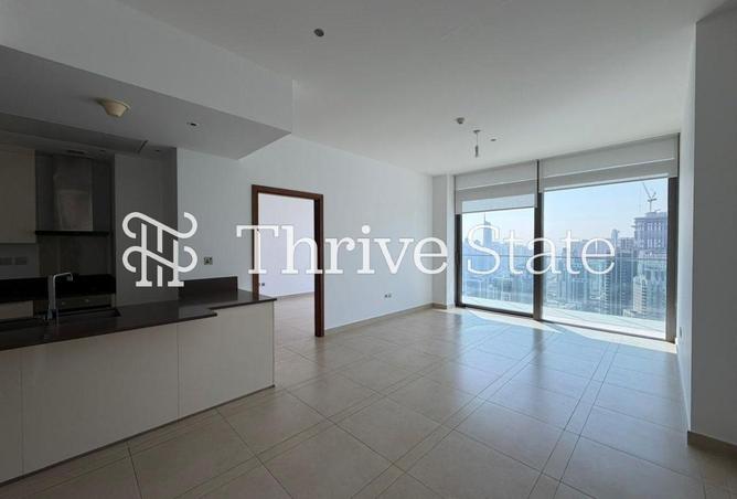 15801499 - Property Image 3