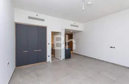 Apartment - Studio - 1 Bathroom for rent in DT1 - Downtown Dubai - Dubai