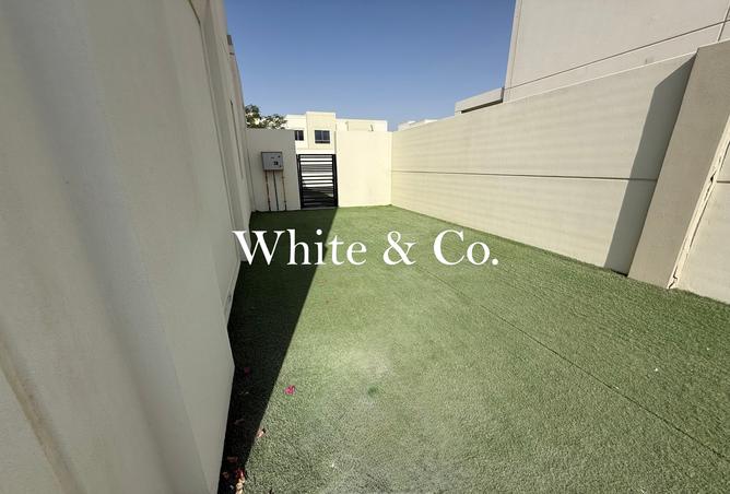 15306913 - Property Image 3
