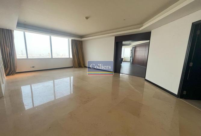 15422169 - صورة العقار 3