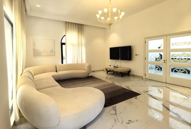 16030955 - صورة العقار 3