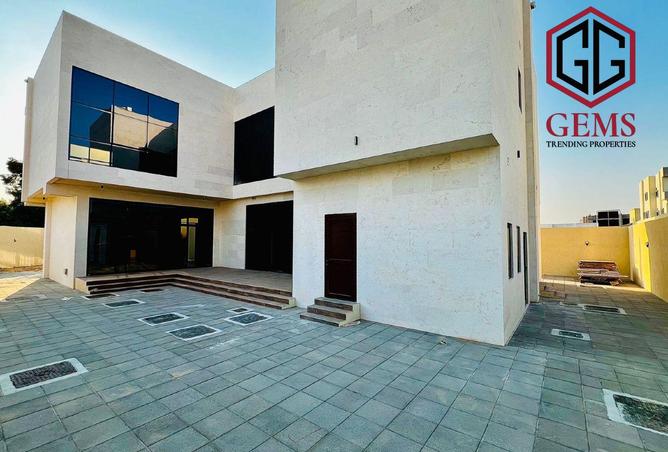 15767277 - صورة العقار 2