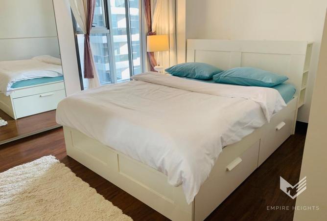 15732952 - صورة العقار 3