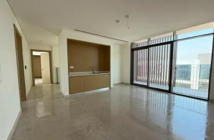 Villa - 4 Bedrooms - 4 Bathrooms for sale in Tilal Al Furjan - Al Furjan - Dubai