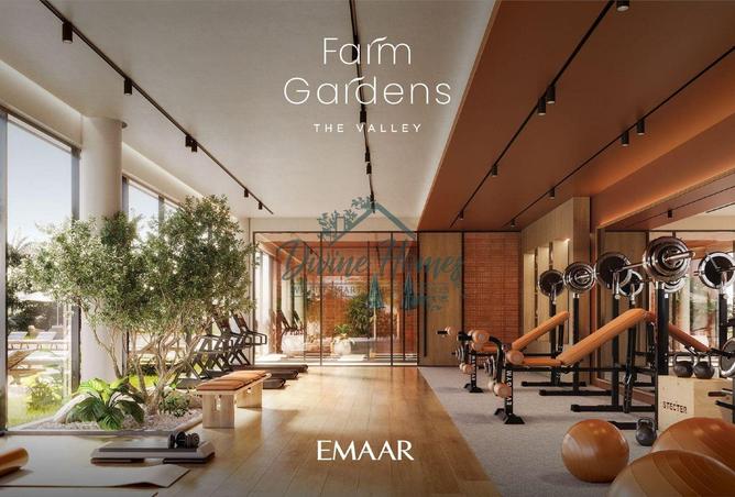 15783592 - صورة العقار 2