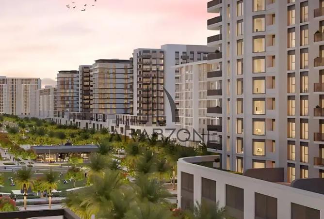 14723687 - Property Image 2