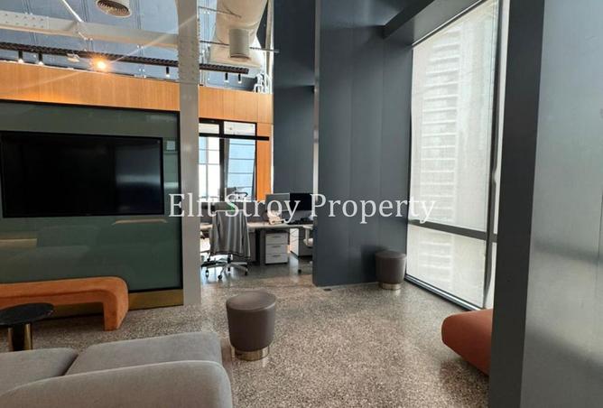 15112886 - Property Image 3
