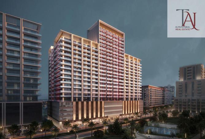 15974281 - الصورة الرئيسية للعقار