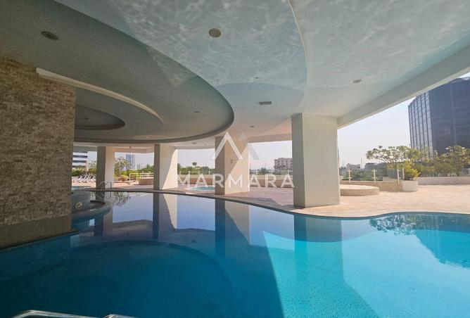 15609039 - Property Main Image