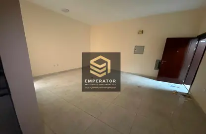 Apartment - 1 Bathroom for rent in Liwara 1 - Ajman