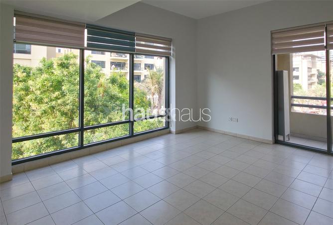 15788207 - الصورة الرئيسية للعقار