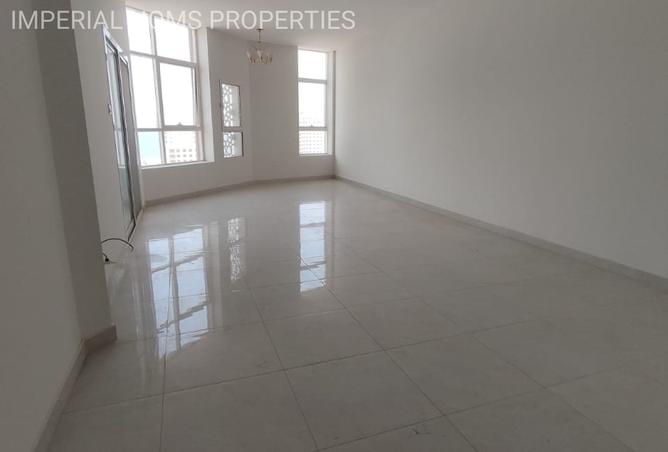 15164529 - الصورة الرئيسية للعقار