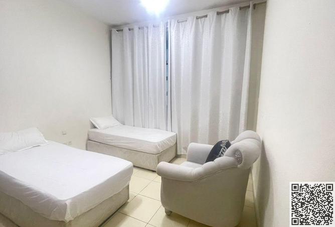 15625538 - Property Image 3