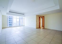 Apartment - 2 bedrooms - 4 bathrooms for rent in Al Seef Tower 3 - Al Seef  Towers - Jumeirah Lake Towers - Dubai