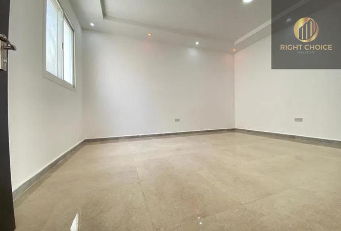 16047587 - صورة العقار 3