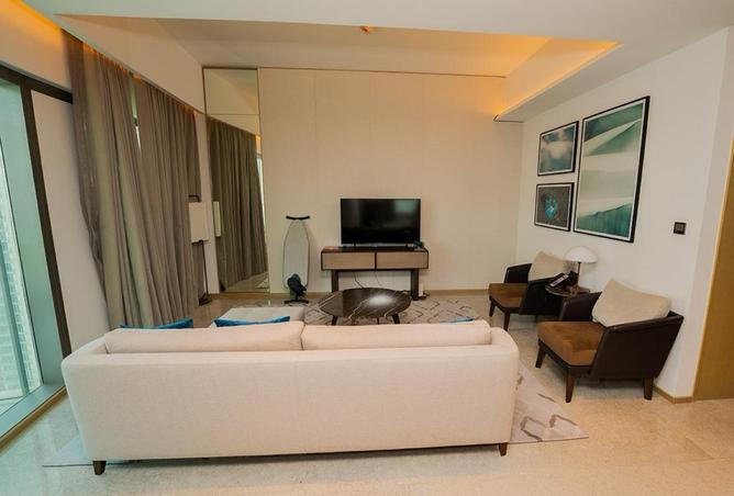 16034554 - صورة العقار 2