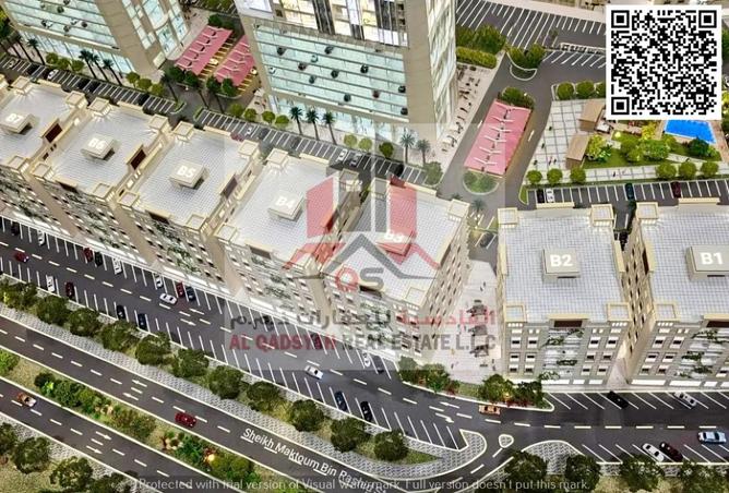 15769015 - الصورة الرئيسية للعقار