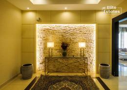 Villa - 5 bedrooms - 6 bathrooms for rent in Rahat - Mudon - Dubai