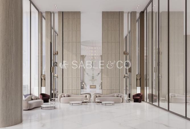 15152544 - Property Image 3