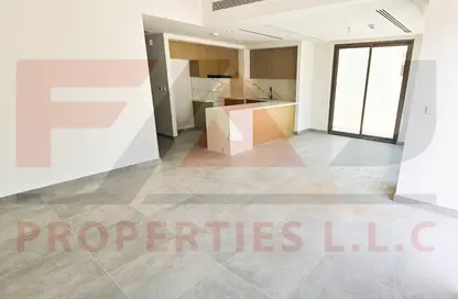 Townhouse - 4 Bedrooms - 4 Bathrooms for rent in La Violeta 1 - Villanova - Dubai Land - Dubai