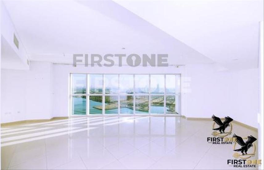 Apartment for Rent in RAK Tower ⚡Stunning 2BHK Amazing View Ready