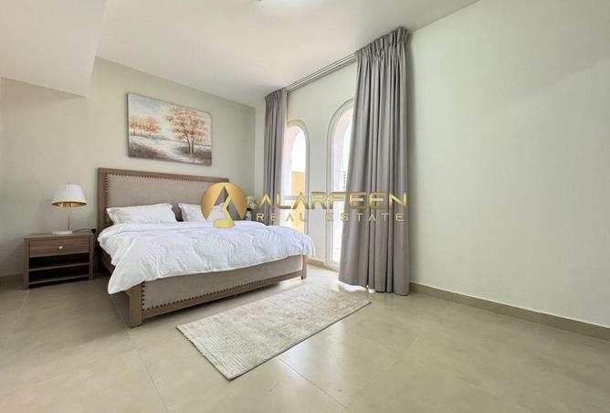 15342841 - Property Image 3