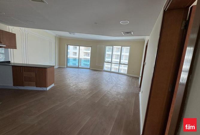 15425840 - Property Image 3