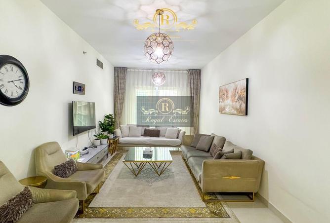 15669867 - صورة العقار 3