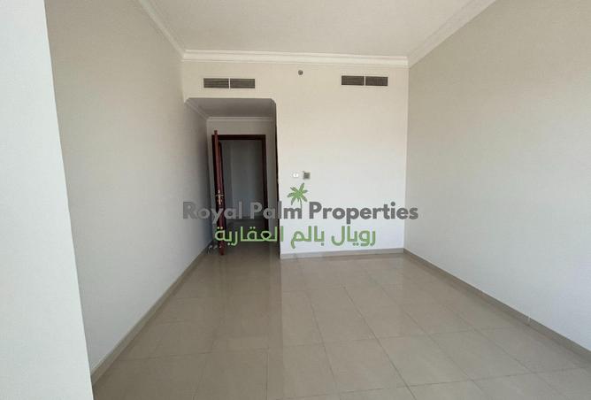 14968684 - صورة العقار 2
