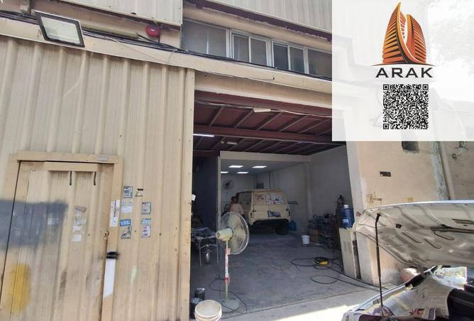 15180867 - Property Main Image