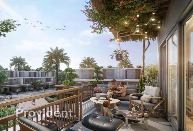 15230674 - Property Image 3