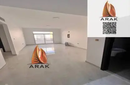 Apartment - 2 Bedrooms - 3 Bathrooms for rent in Al Mowaihat 3 - Al Mowaihat - Ajman