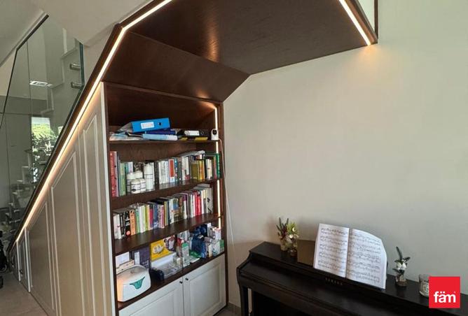 15976249 - Property Image 3