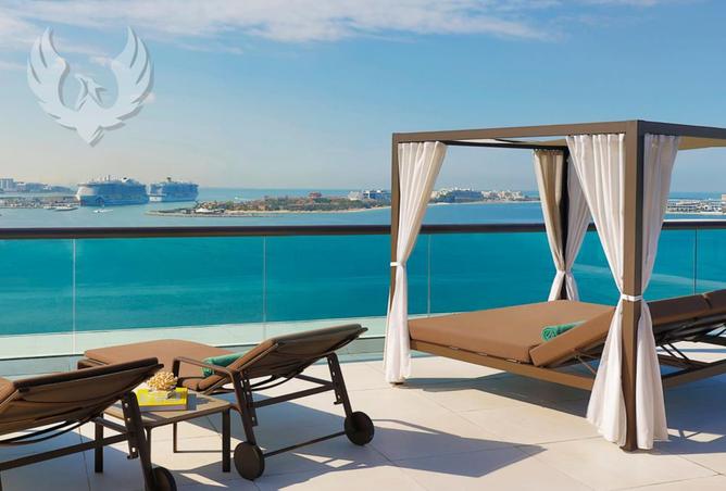 15592506 - Property Image 3