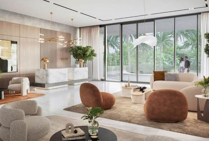 16027974 - صورة العقار 3