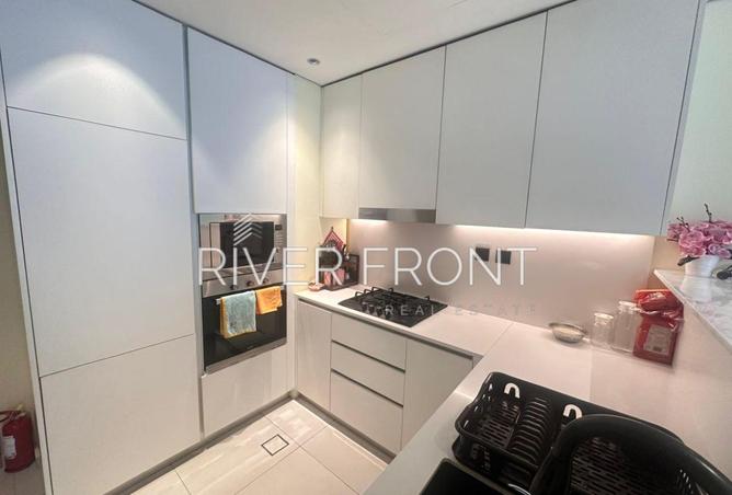 15938012 - Property Image 3