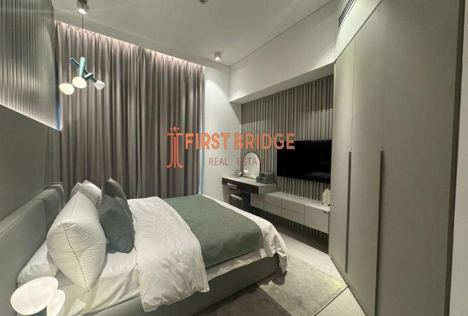 15160814 - Property Image 3