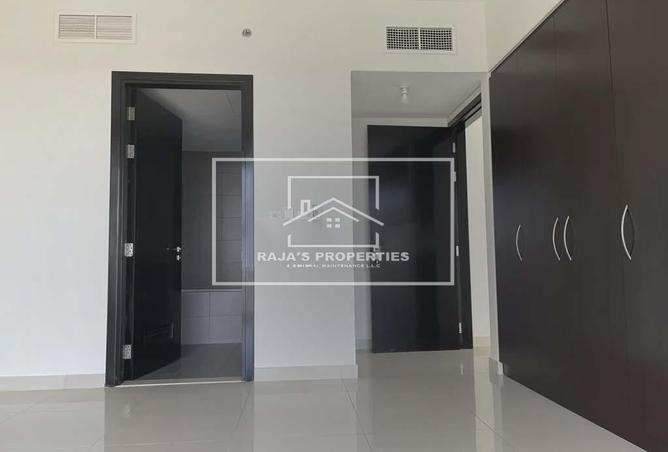 15239682 - Property Image 3