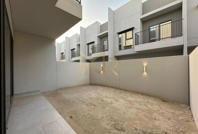15450219 - صورة العقار 3
